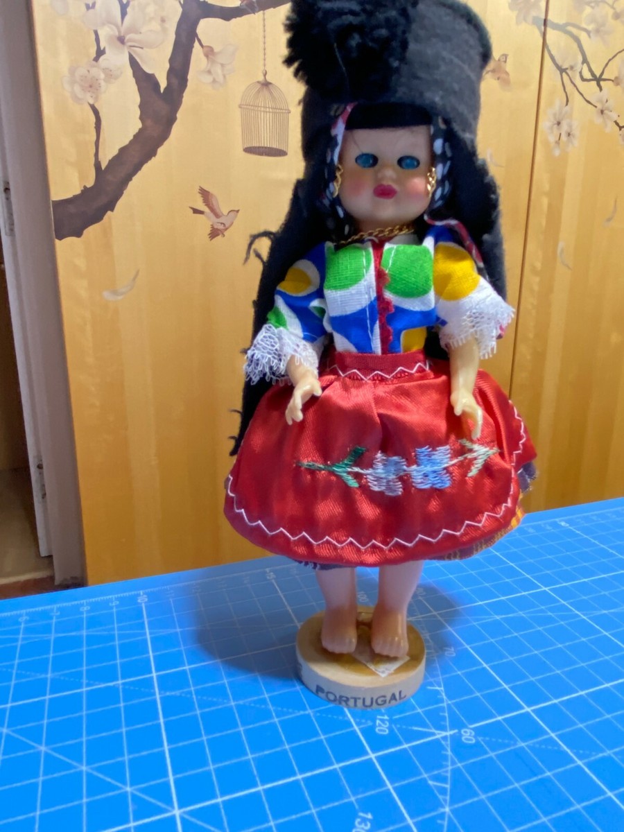Ecas Antiguas MuÃ±ecos Antiguos En Venta Muñeca Española MuÃ±eca