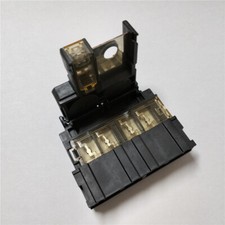 Batterie Positive Sicherungseinsatz für Nissan Sentra 07-12 Juke 2015 24340JA74A