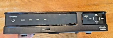 CISCO Digital Home Communications Terminal Model 8742HDC UNTESTED