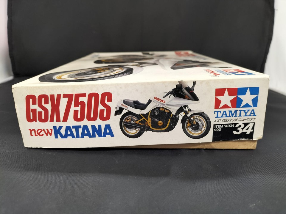 suzuki new model motorcycle