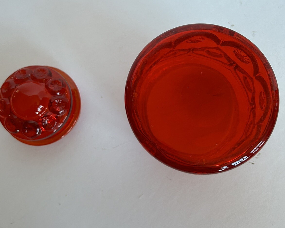 Bild 10 von 16