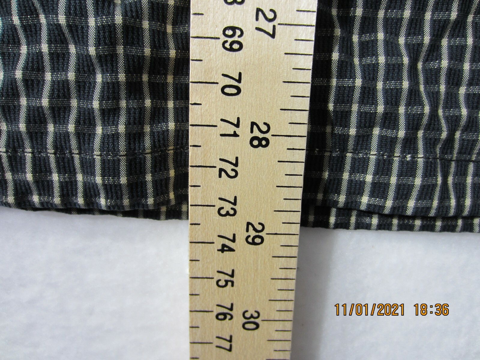 Picture 4 of 9
