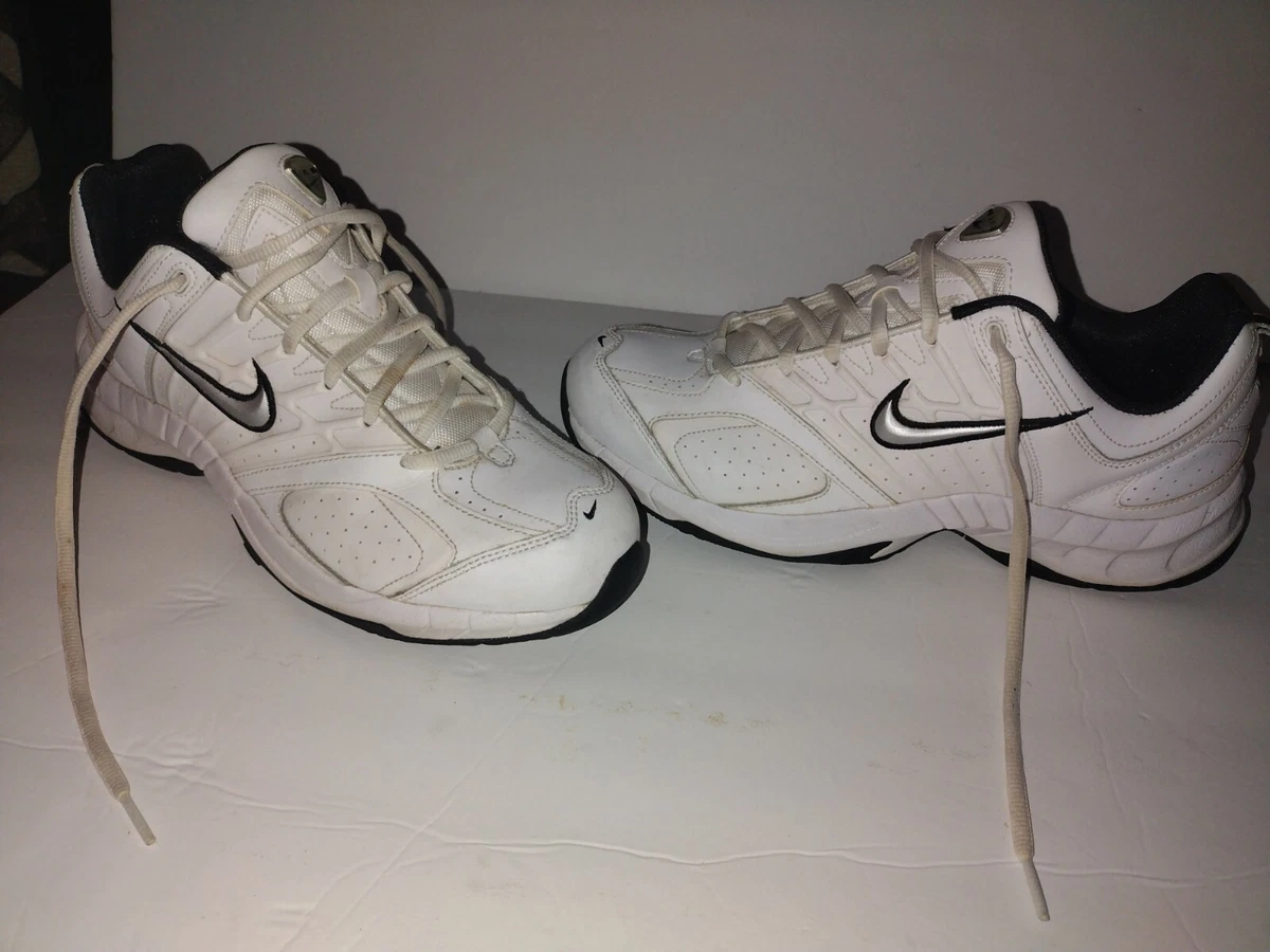 nike rx shoes
