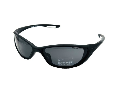 nike wrapstar sunglasses