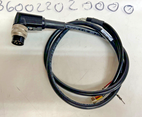 AWM STYLE 2464/1961 , E148702 , 11/360-022 AWM I/II A/B 80C 300V Cable ...