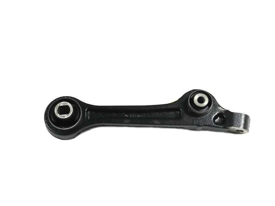 Genuine OEM Mopar Front Lower Suspension Control Arm For Chrysler 300 Dodge - Image 3 of 3