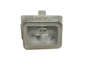 Kennzeichenleuchte Pos.1 für Mercedes W205 C250 14-18 A0999067000 141tkm