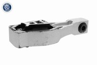 Vaico V22-0489 Lagerung, Motor FüR CitroËN Peugeot
