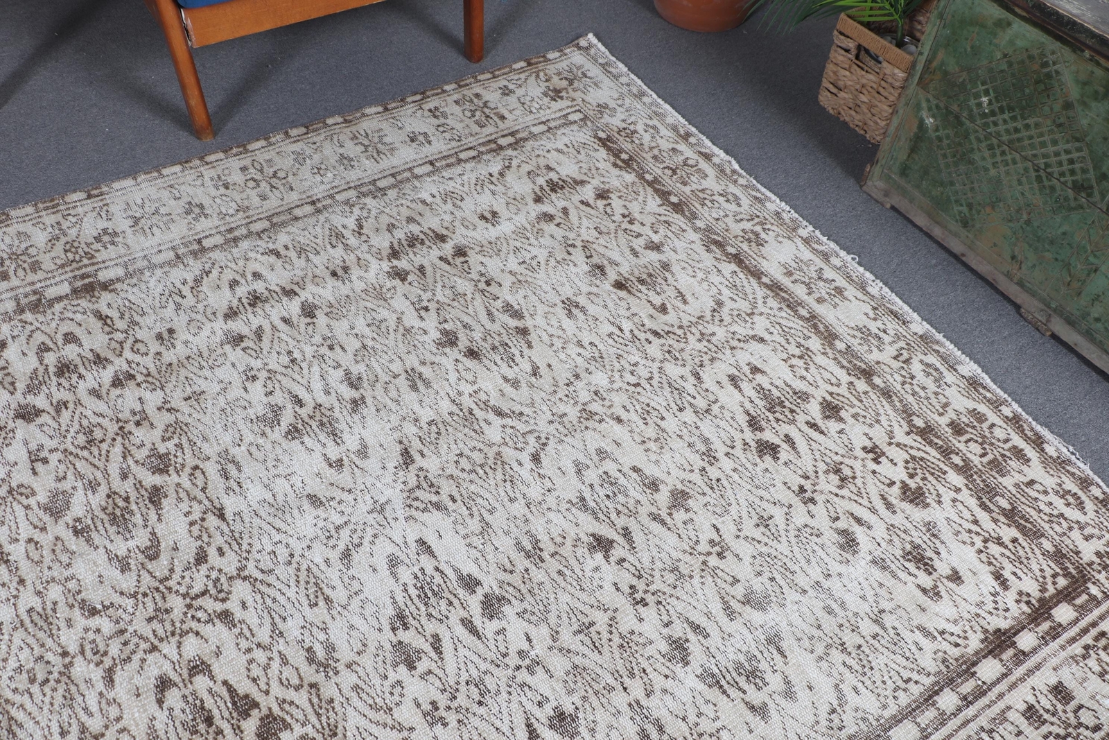 Bild 7 von 10