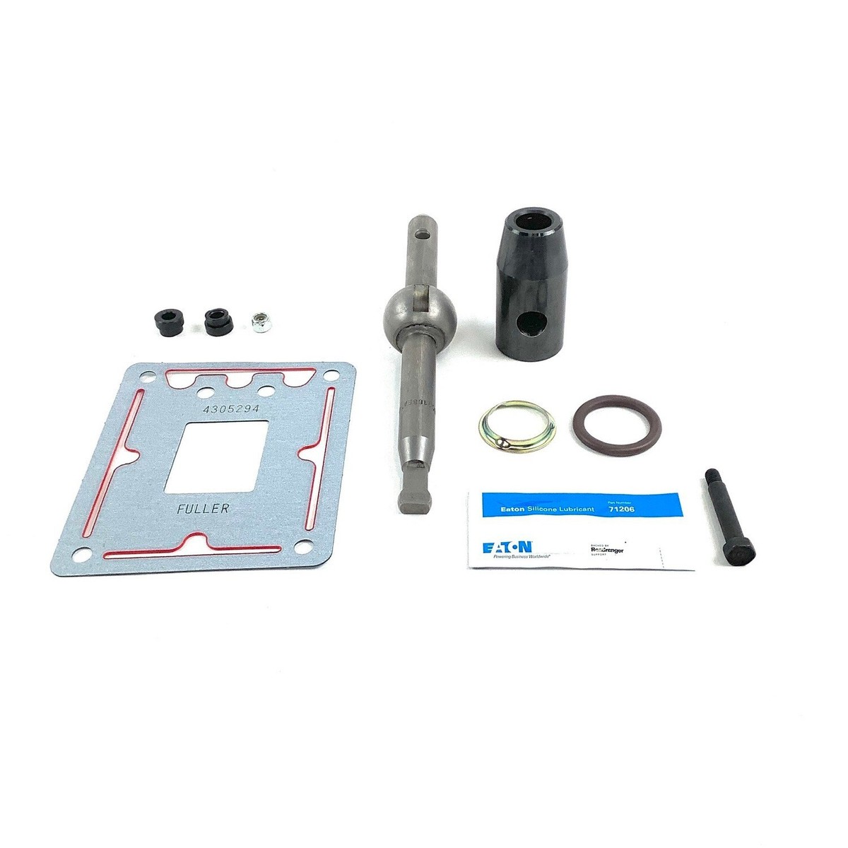 Genuine Eaton/Fuller K-2977 Shifter Lever Kit Part | K2978