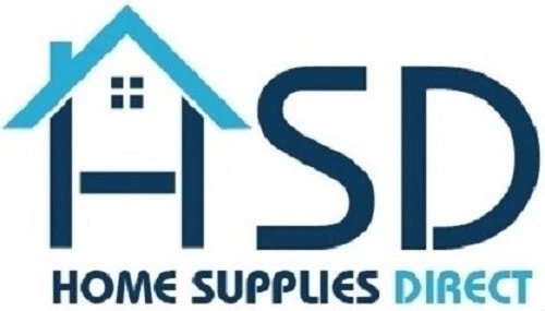 Milliput Epoxy Mastice Scultura Riparazione Standard Nero Superfine Bianco - Immagine 3 di 3