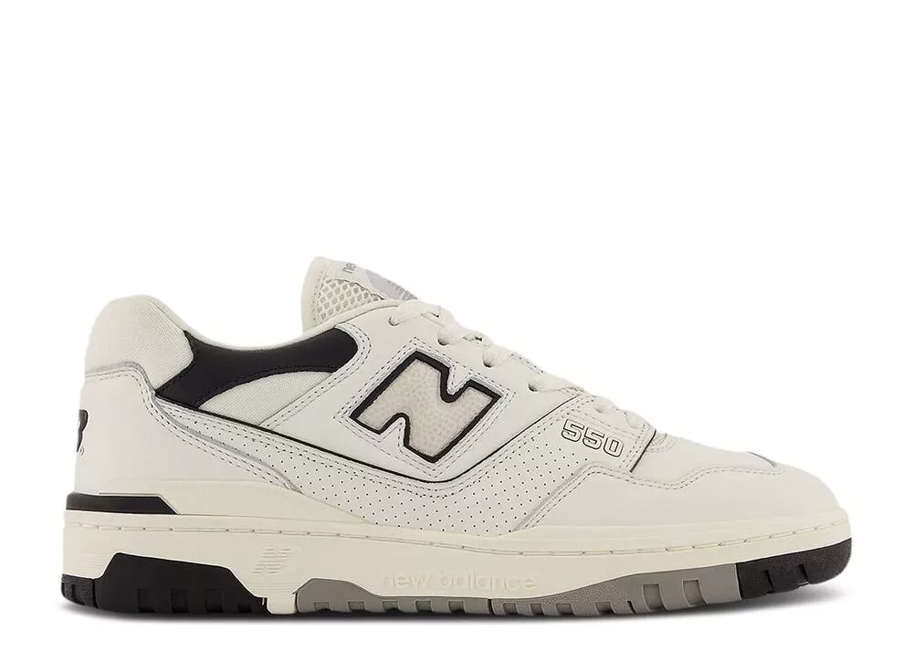 New balance sea best sale salt