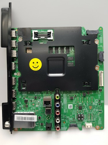 Samsung UE65JU6500 MAINBOARD BN94-08256J