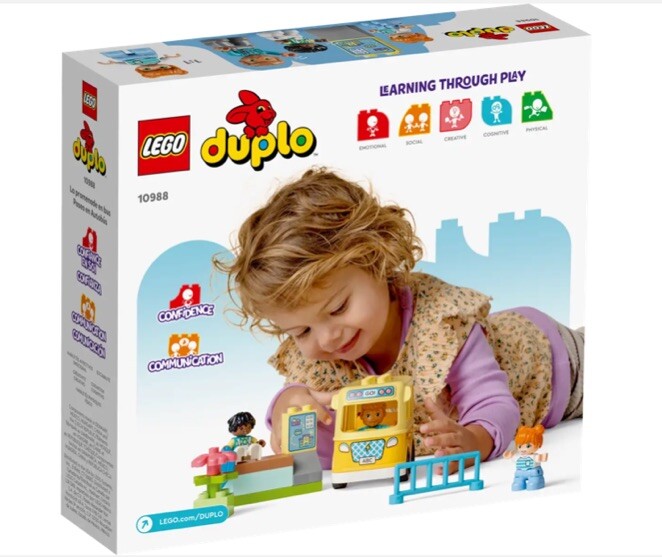 Foto 2 di 6