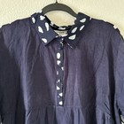 Foto 5 di 13