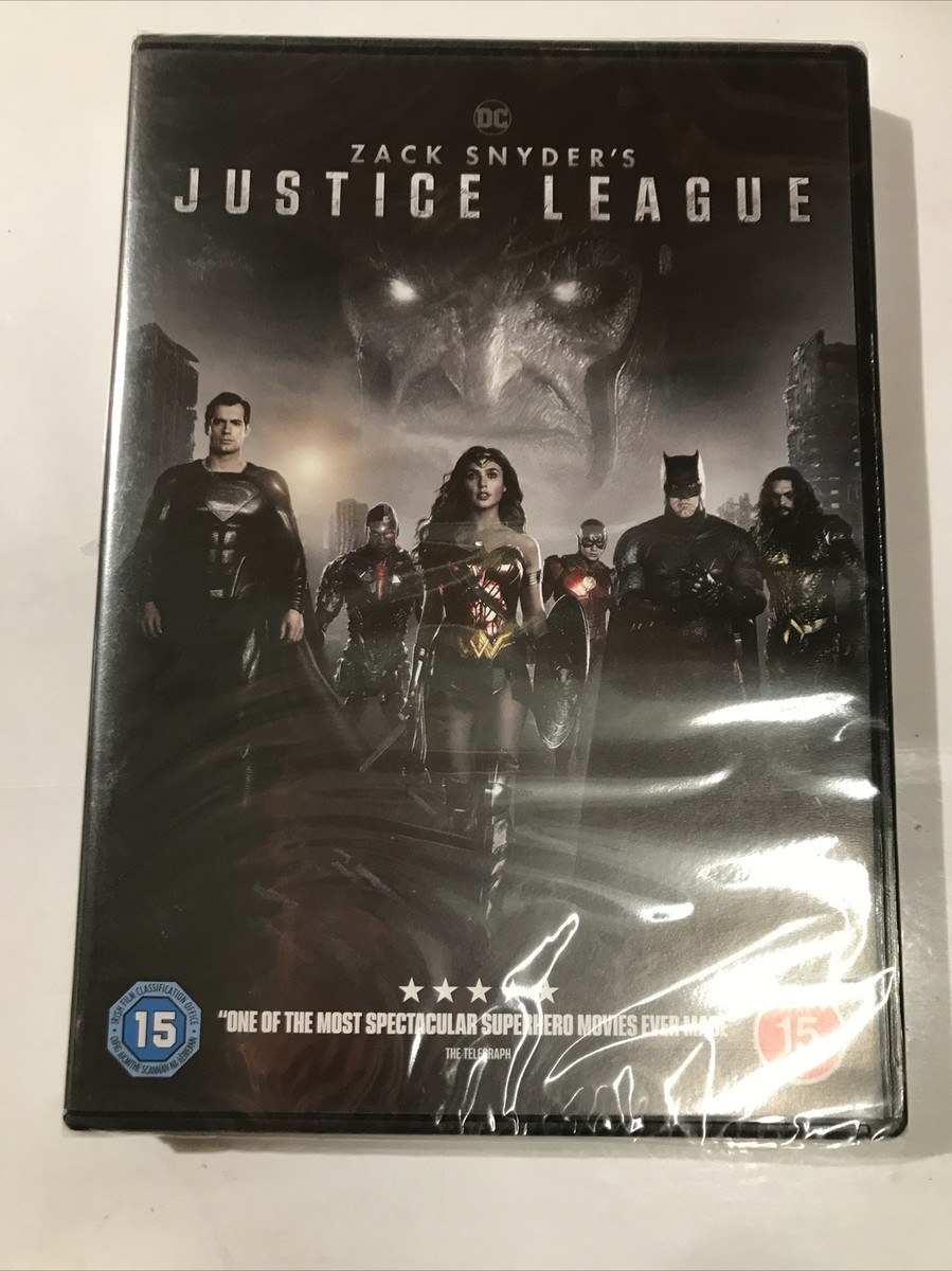 Amazon Zack Snyder's Justice League 2021 Subtitles Watch Zack