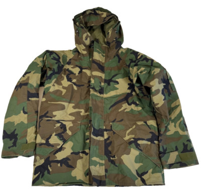 Parka In Tessuto Impermeabile Imbottito In Vera Piuma Con Bordo Cappuccio Staccabile - Pelliccerie - Foto 8