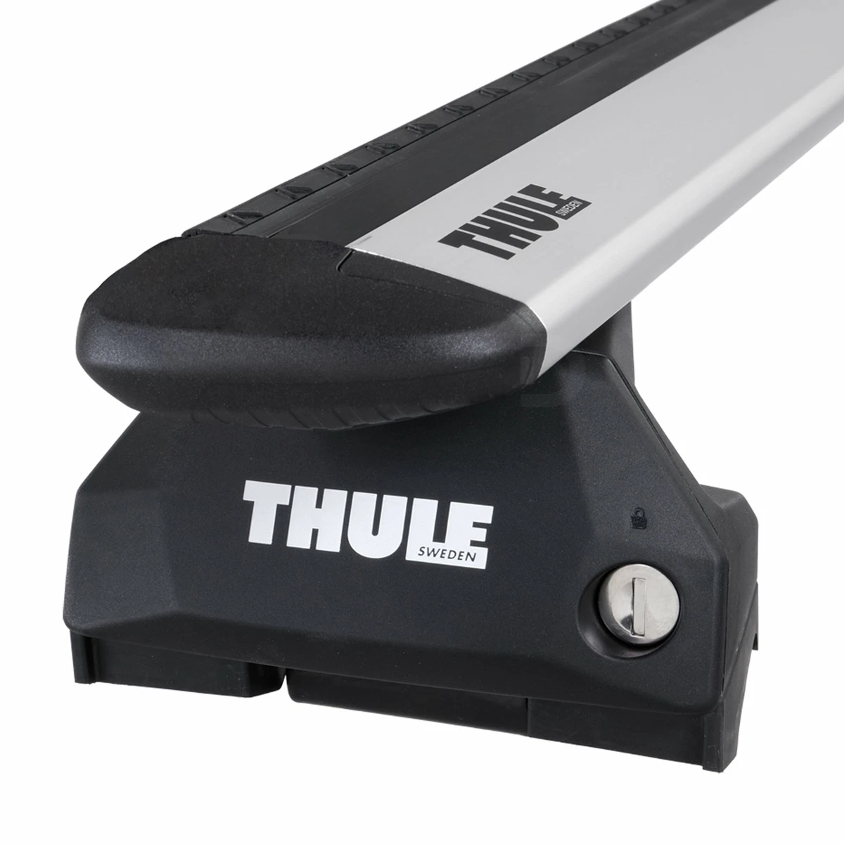 Thule wingbar bmw f11 sale