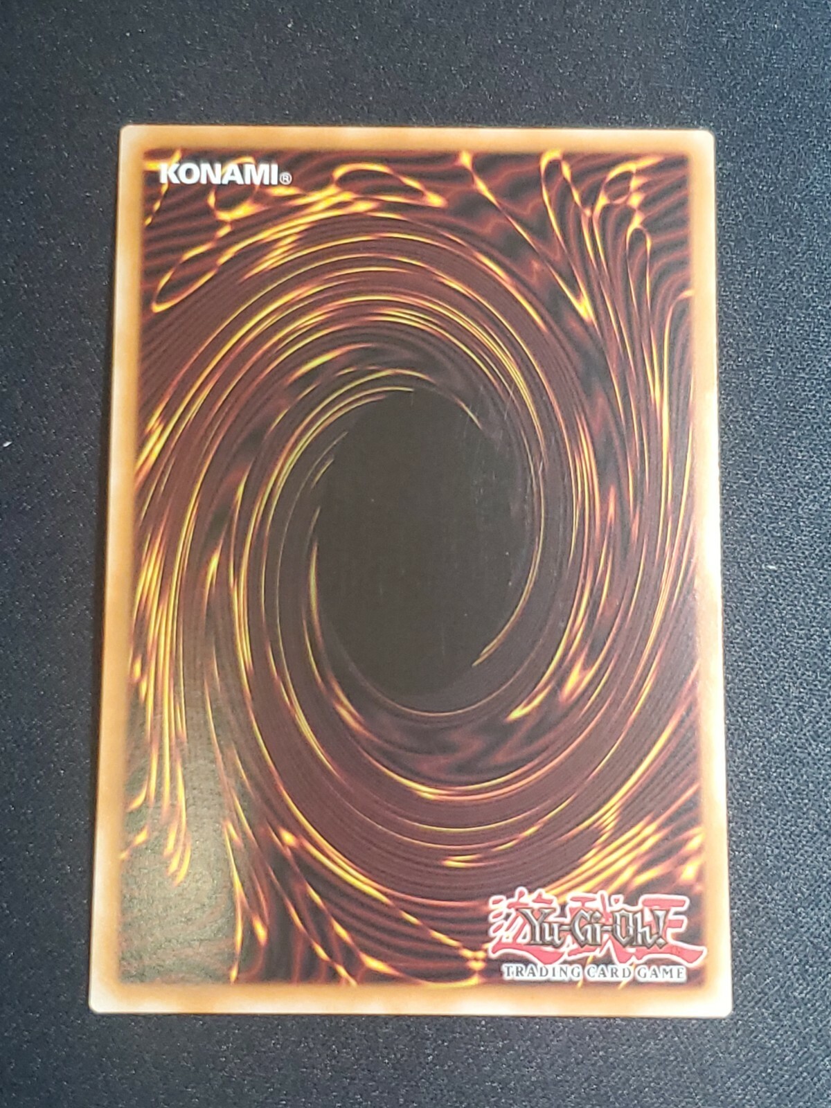 Yu-Gi-Oh%21+TCG+Baby+Tiragon+Number+Hunters+NUMH-EN051+1st+Edition ...