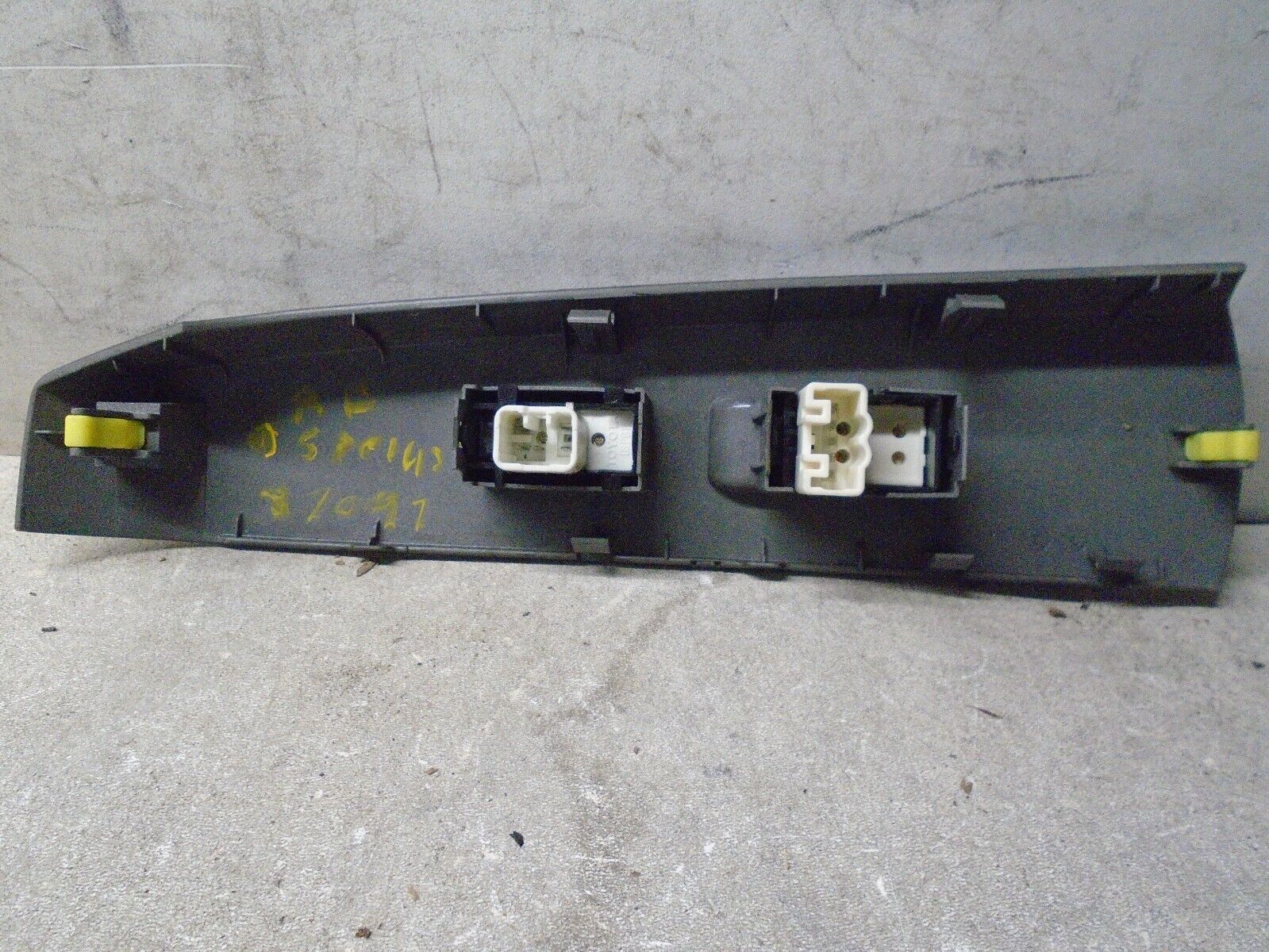 Foto 22 di 24