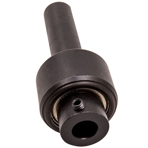 Professional Broaching Tool Holder .750" Shank for .500" Industrial Broach - Picture 11 of 12