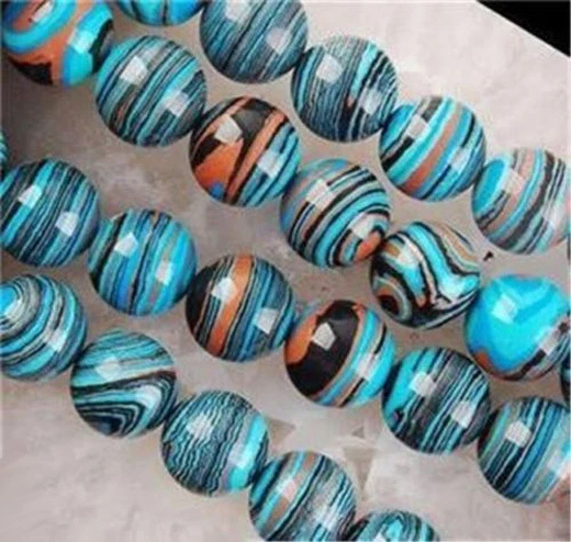 Turkey turquoise beads outlet