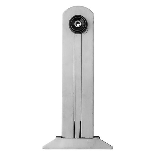 Stainless Steel Car Tyre Tire Tread Depth Gauge Meter Ruler Caliper Measure-Tool - Picture 10 of 41