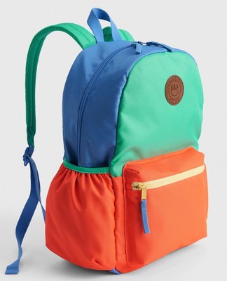 gap boys backpacks