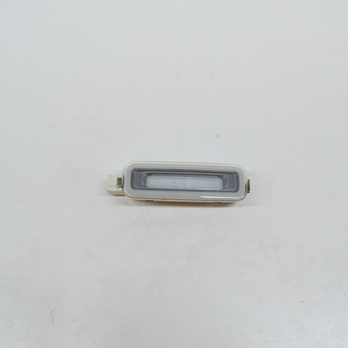 AUDI A5 8W6 Sportback Innenleuchte 4M0947105 2.00 Diesel 140kw 2017