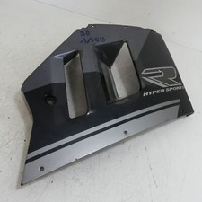 Suzuki GSX-R 1100 GV73C EZ:89