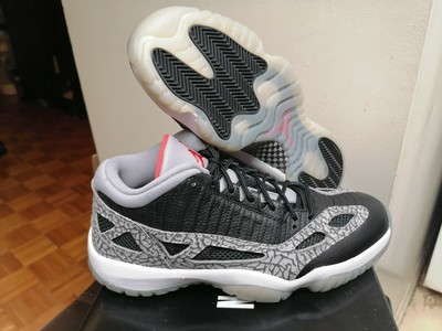 jordan 11 low cement ie