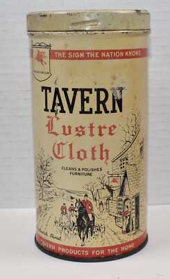 Vintage Mobil Pegasus Motor Oil Station Socony Vacuum Tavern Lustre ...