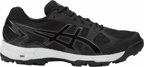 ASICS GEL Athletic Shoes for Men