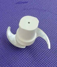 KitchenAid Mini Chopping S Blade KFP740 KFP760 KFPW760, KFPW763, KFPM770