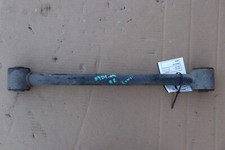 2007-2017 JEEP WRANGLER REAR RIGHT SUSPENSION LOWER CONTROL ARM
