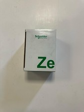 SR2B201JD/ SCHNEİDER ELECTRİC ZELİO