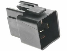 For 1995-1996 Ford F250 Relay SMP 89345VK Doo...