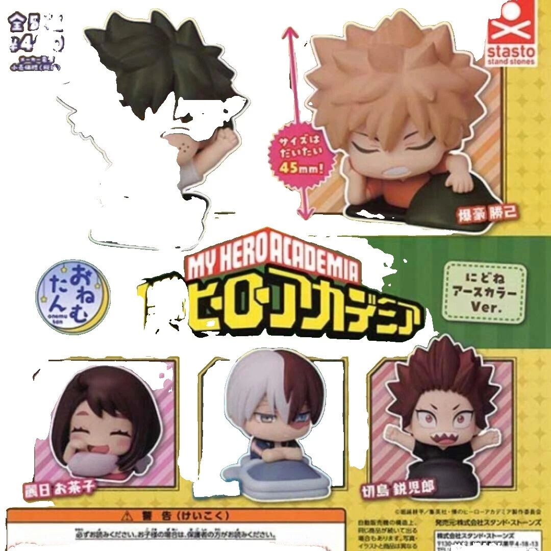 Lotes mixtos de Acción Héroe