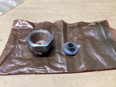 FMC CHIKSAN 3180917 #155G63