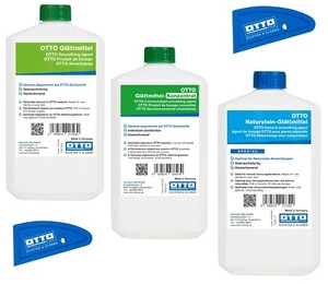 schmerzen beim sex trotz gleitgel Schleif und Polierpaste 100g, wasserlöslich silikon-und ammoniakfrei  enthält Gleitmittel, Restaurierungsbedarf uni main image 1