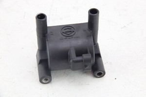 Gently Used GENUINE OEM Harley-Davidson Ignition Coil 31696-07A