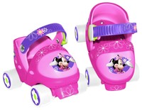 Stamp Disney Minnie Mouse Multi-system Roller Skates-from The Argos Shop On Ebay Stamp Disney Minnie Mouse Multi-system Roller Skates-from The Argos Shop On Ebay