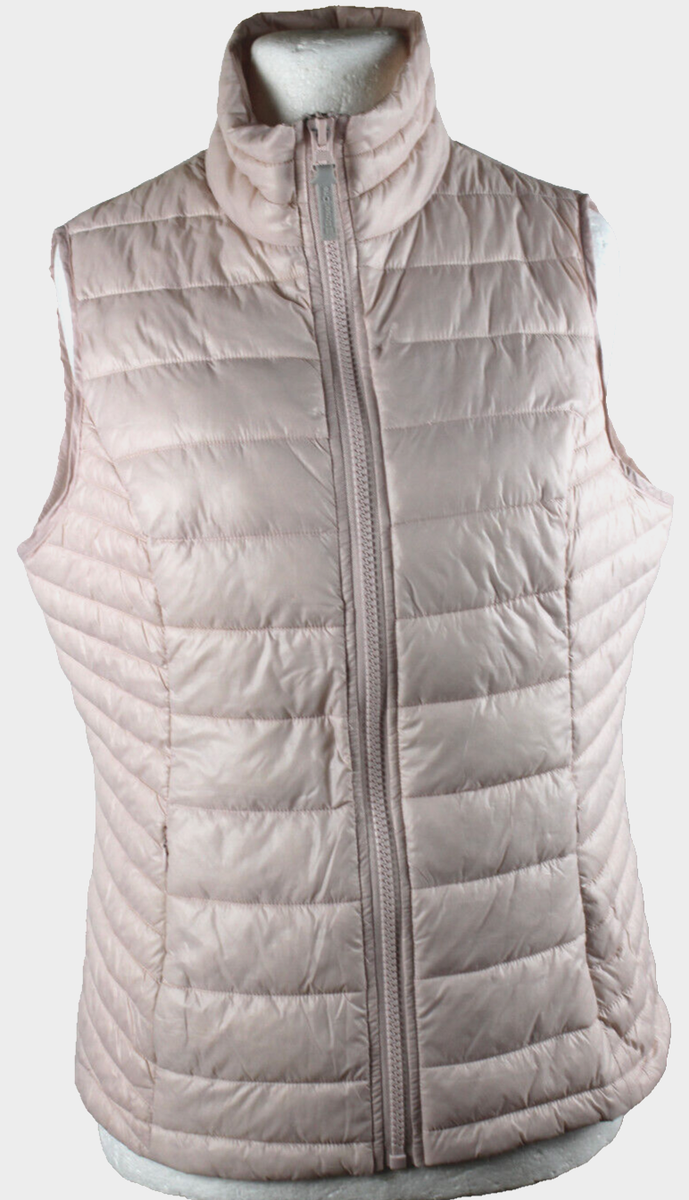 Vertbaudet Steppweste Mit Ã¤rmel Steppjacke Herren Ohne Ã¤rmel