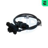 ERA Impulsgeber Kurbelwelle Drehzahlsensor FüR Hyundai Santa Fé III IX35