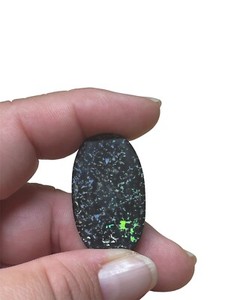 Leopard Opal Magic | eBay Stores