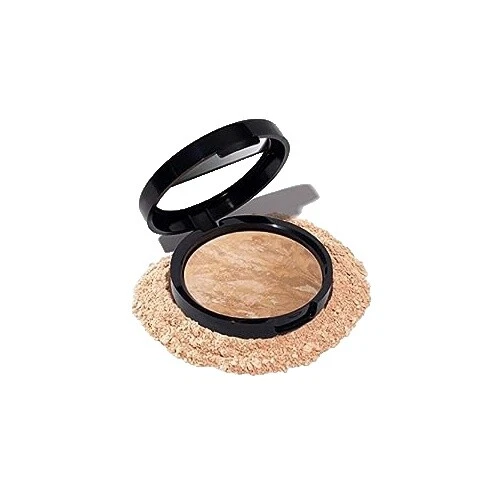 Laura Geller Pressed Powder Foundation