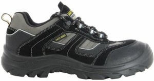 size 12 mens european