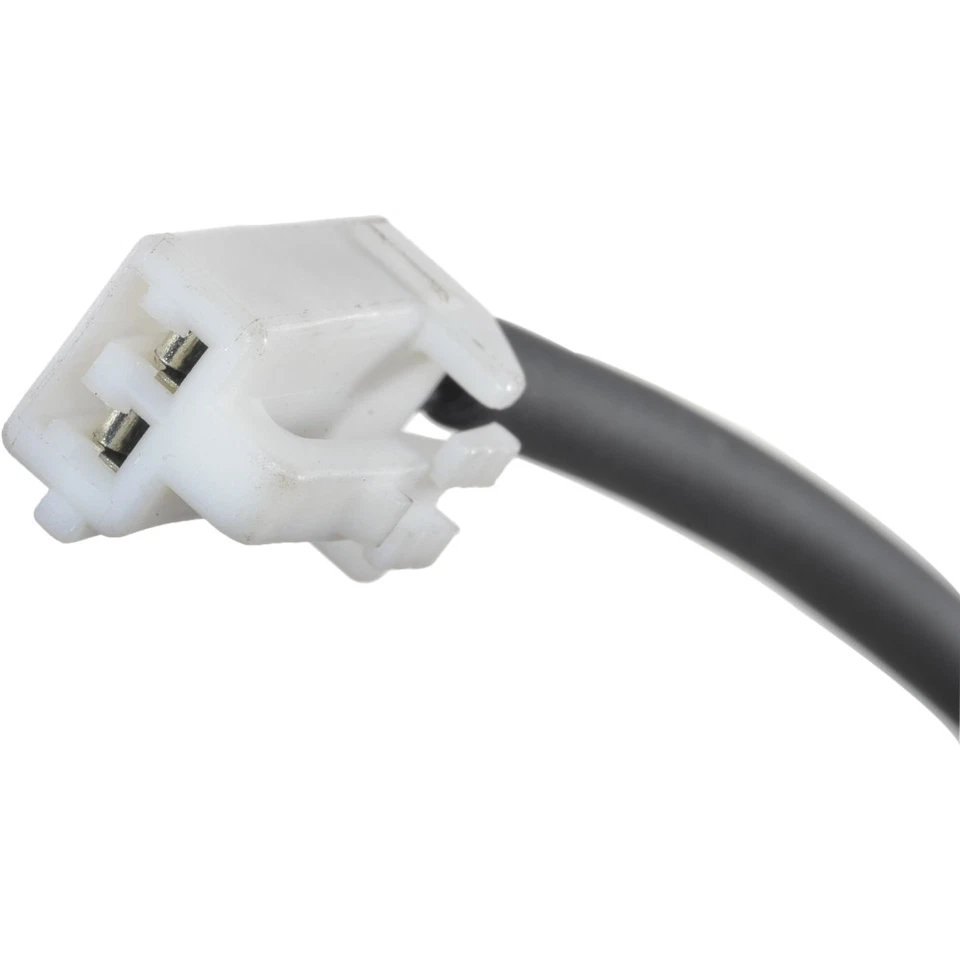 ABS Wheel Speed Sensor For 04-10 Toyota Sienna 1802-310587 - Изображение 2 из 4