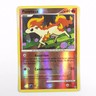 Pokemon - Ponyta (46) - Arceus - Reverse Holo