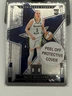 2025 Panini WNBA Impeccable Basketball Paige Bueckers - RC - Stainless Stars /99
